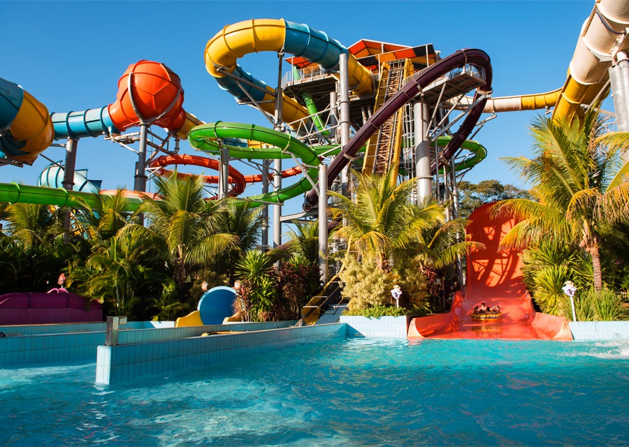 Thermas